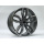 X5 X6 5 series 7series 3series Forged Rims